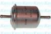AMC Filter NF-2460 Fuel filter